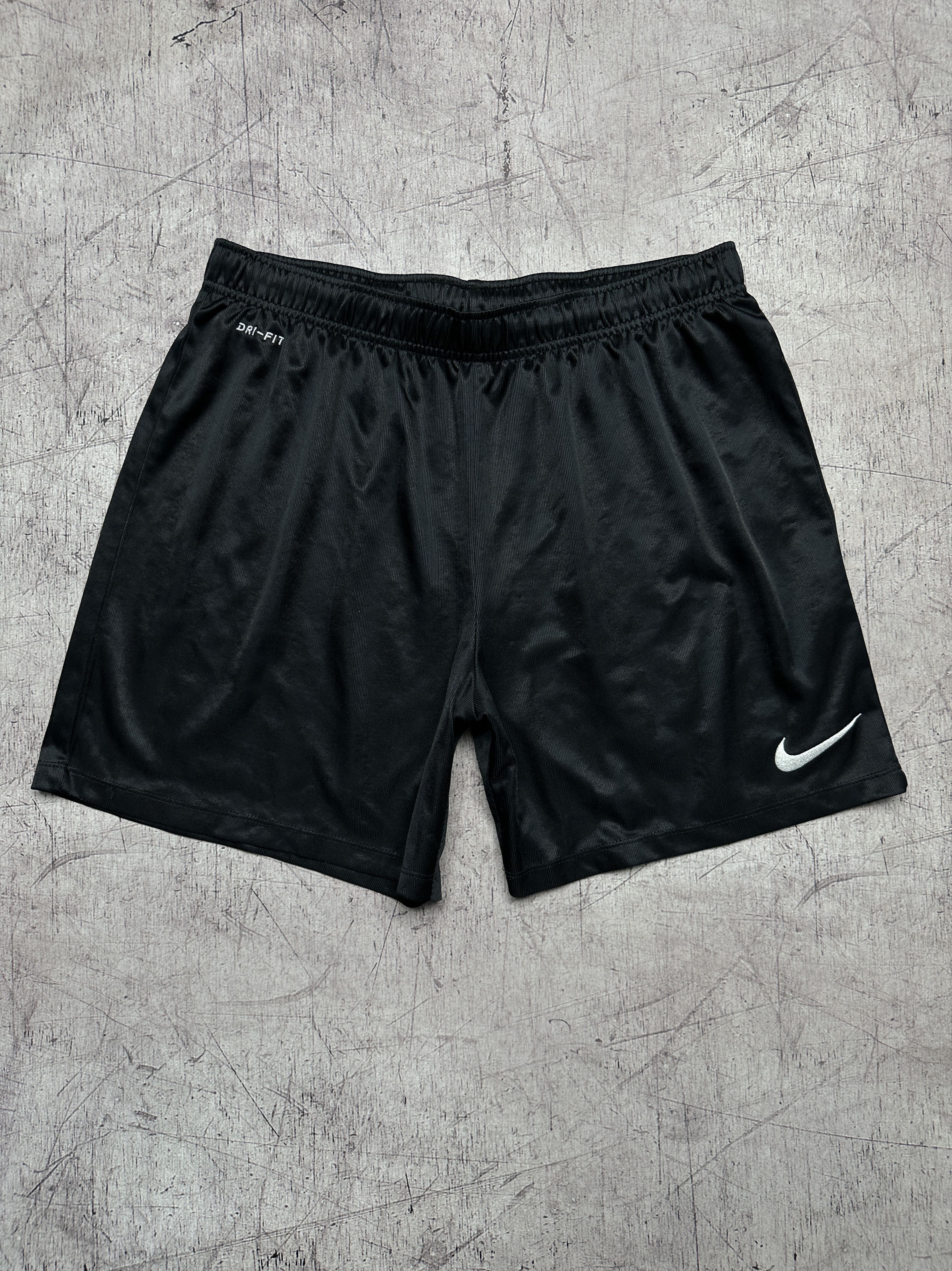 【2024SS】Supreme Nike Denim Short Supreme®/Nike® Denim Short | Supreme 24ss