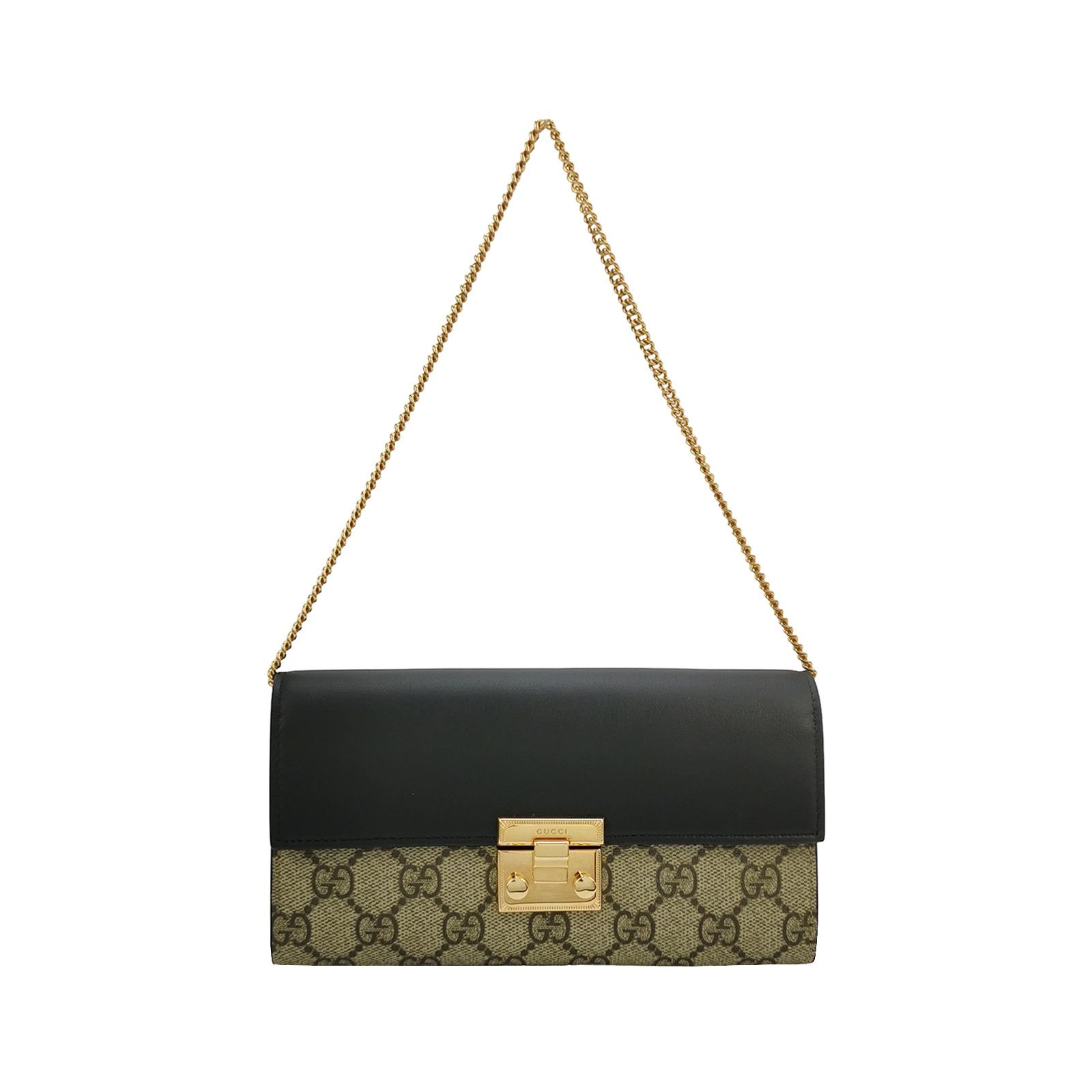 Gucci Gucci Women os Tote Bags Size ONE SIZE - 1 Thumbnail