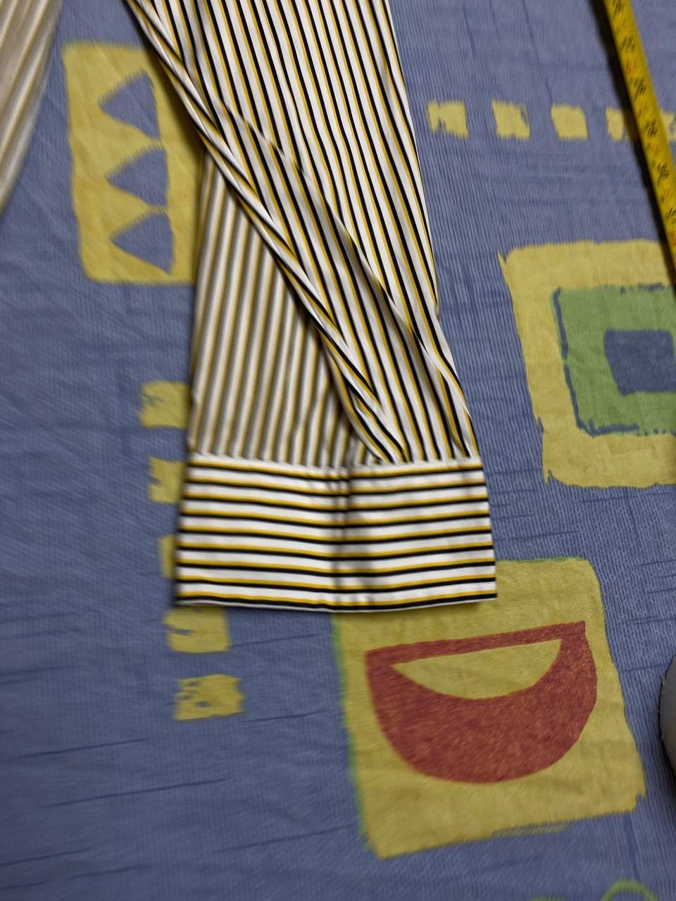 Polo Ralph Lauren × Vintage Polo Ralph Lauren Shirt Size US XXL / EU 58 / 5 - 9 Thumbnail
