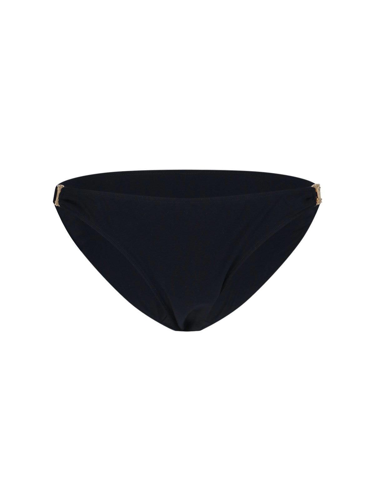 Celine CELINE TRIOMPHE SWIMSUIT BOTTOM SIZE 40 Size ONE SIZE - 1 Thumbnail