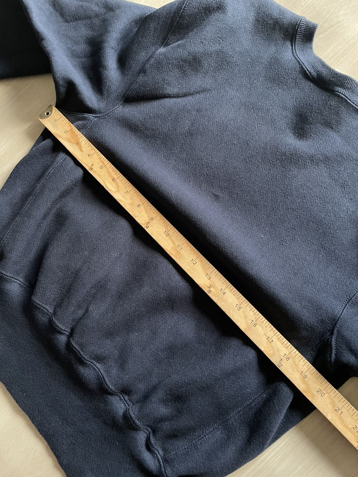 Champion Vintage Champion Reverse Weave Penn State University Sz S Size US S / EU 44-46 / 1 - 5 Thumbnail
