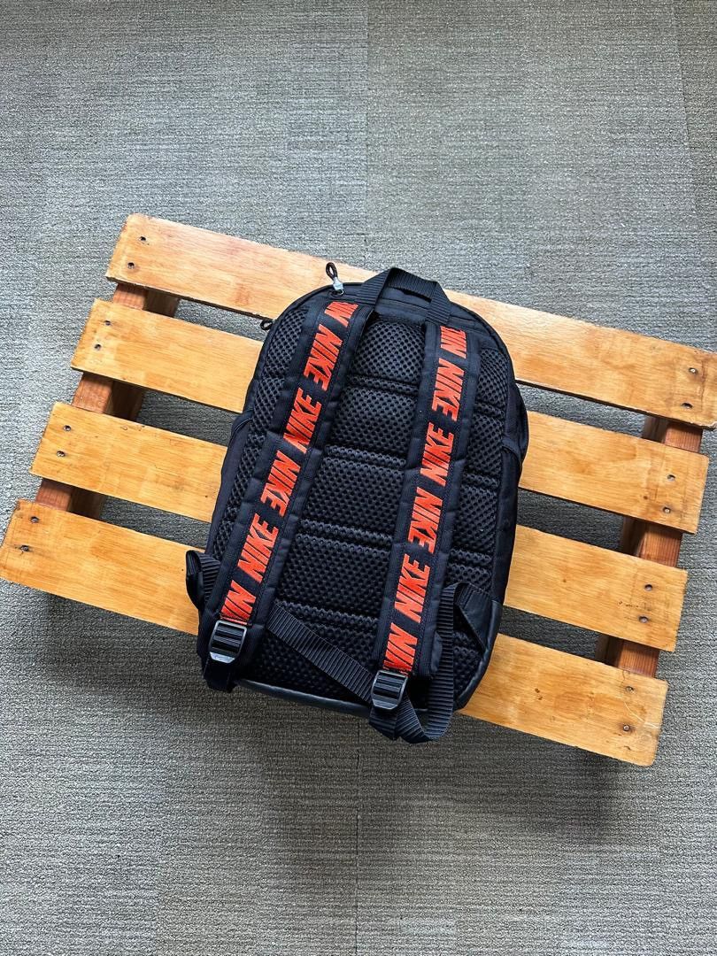 Nike NIKE ESSENTIAL BACKPACK 33L Size ONE SIZE - 2 Thumbnail