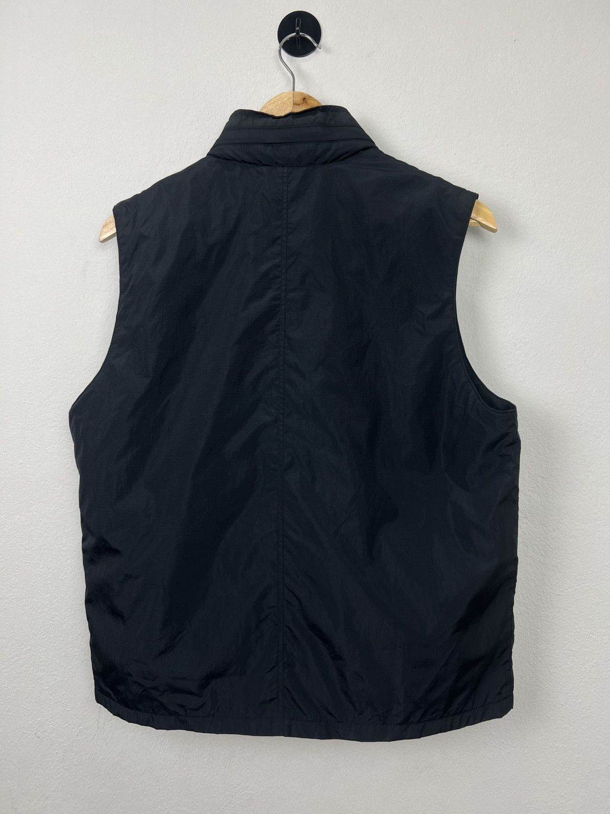 Burberry Vintage Burberrys of London "Classics" Nova Check Size US M / EU 48-50 / 2 - 5 Thumbnail