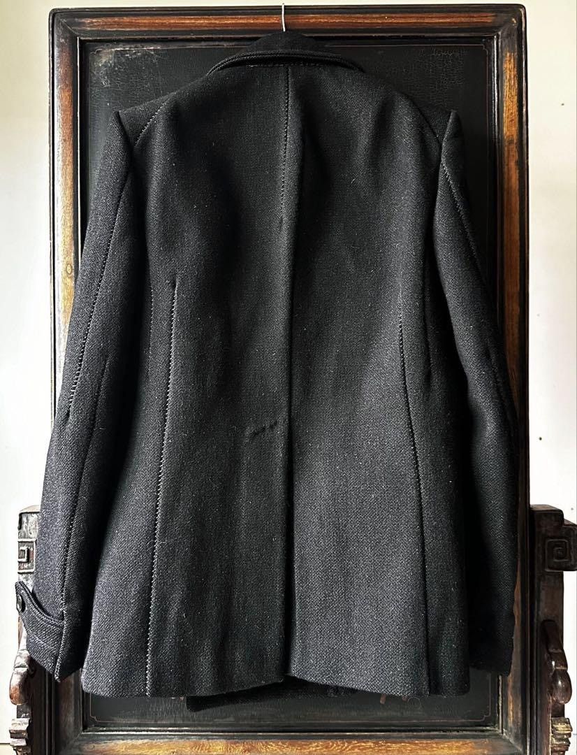 Dice Bracelet - 9 in.