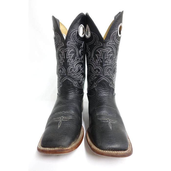 Cavender's men's hot sale cowboy boots