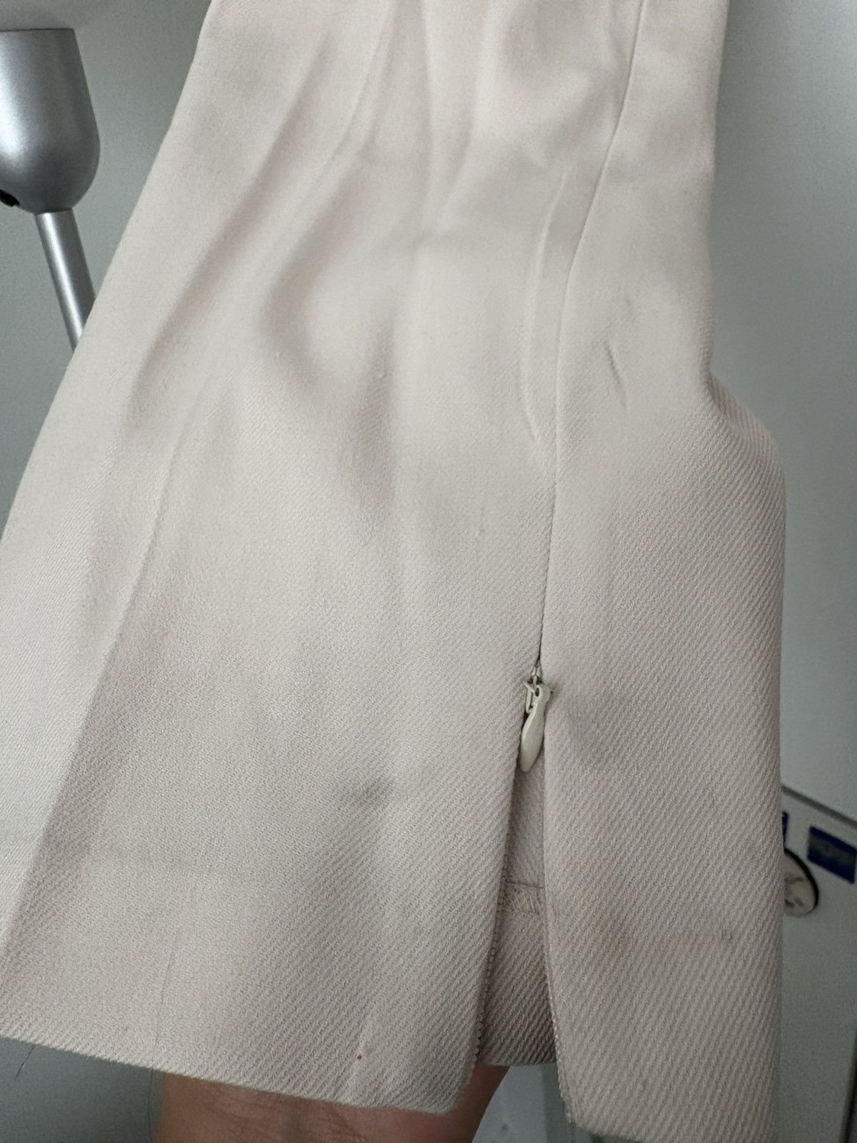 Represent Clo. Represent Tailored Pant Size US 30 / EU 46 - 3 Thumbnail