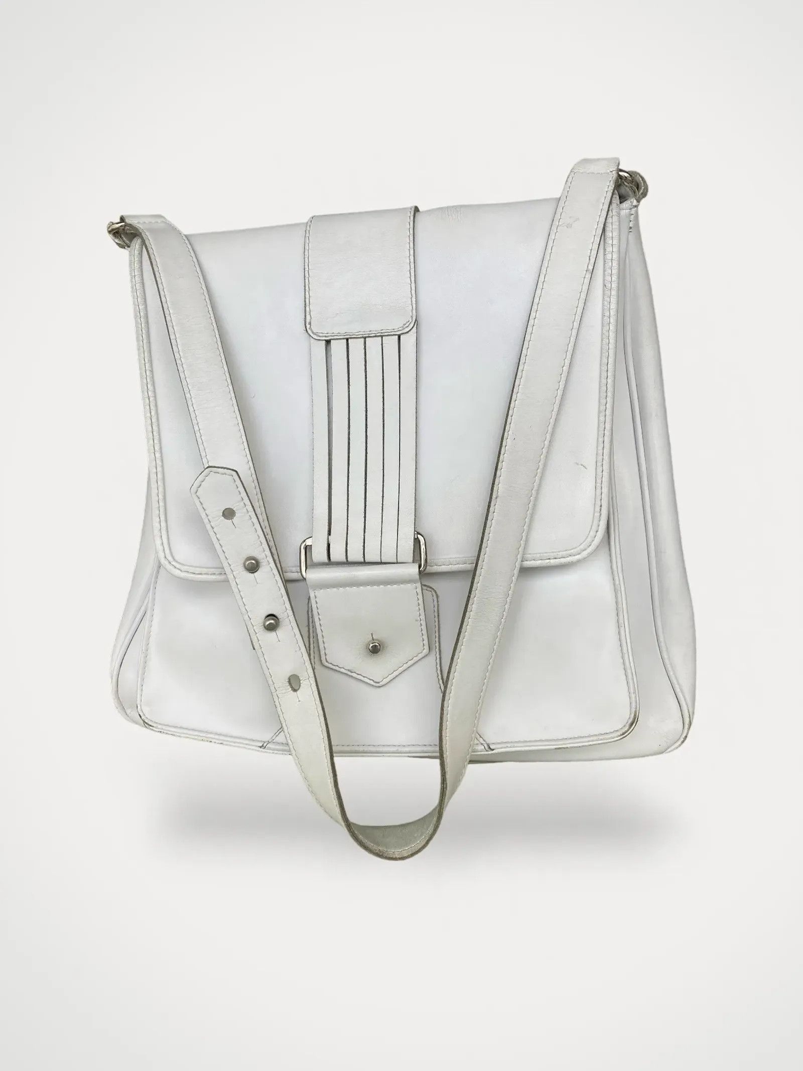 Paul & Joe Paul & Joe Crossbody Bag Size ONE SIZE - 1 Thumbnail