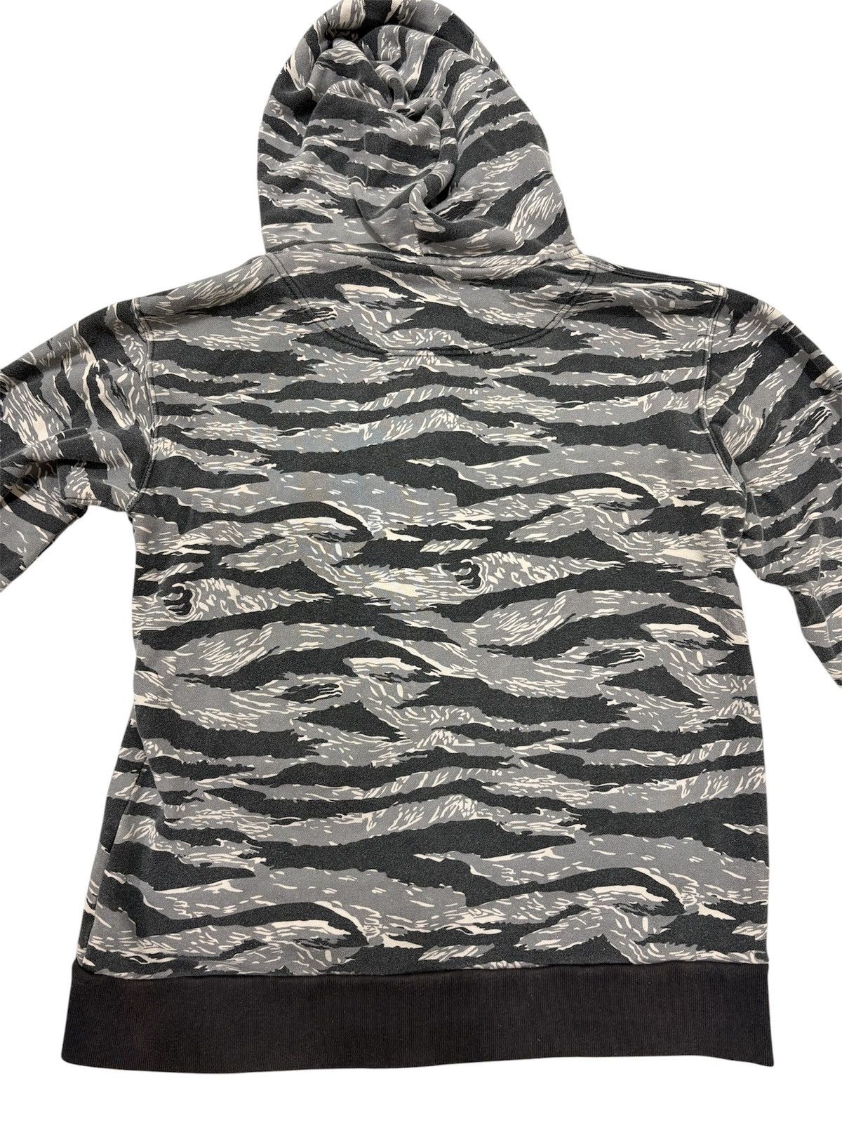 Oshkosh Oshkosh vintage hoodie Size US L / EU 52-54 / 3 - 5 Thumbnail