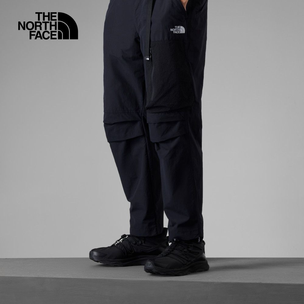 Kazuki Kuraishi × The North Face Urban Exploration KK PACKABLE PKT PANTS Size US 32 / EU 48 - 8 Thumbnail