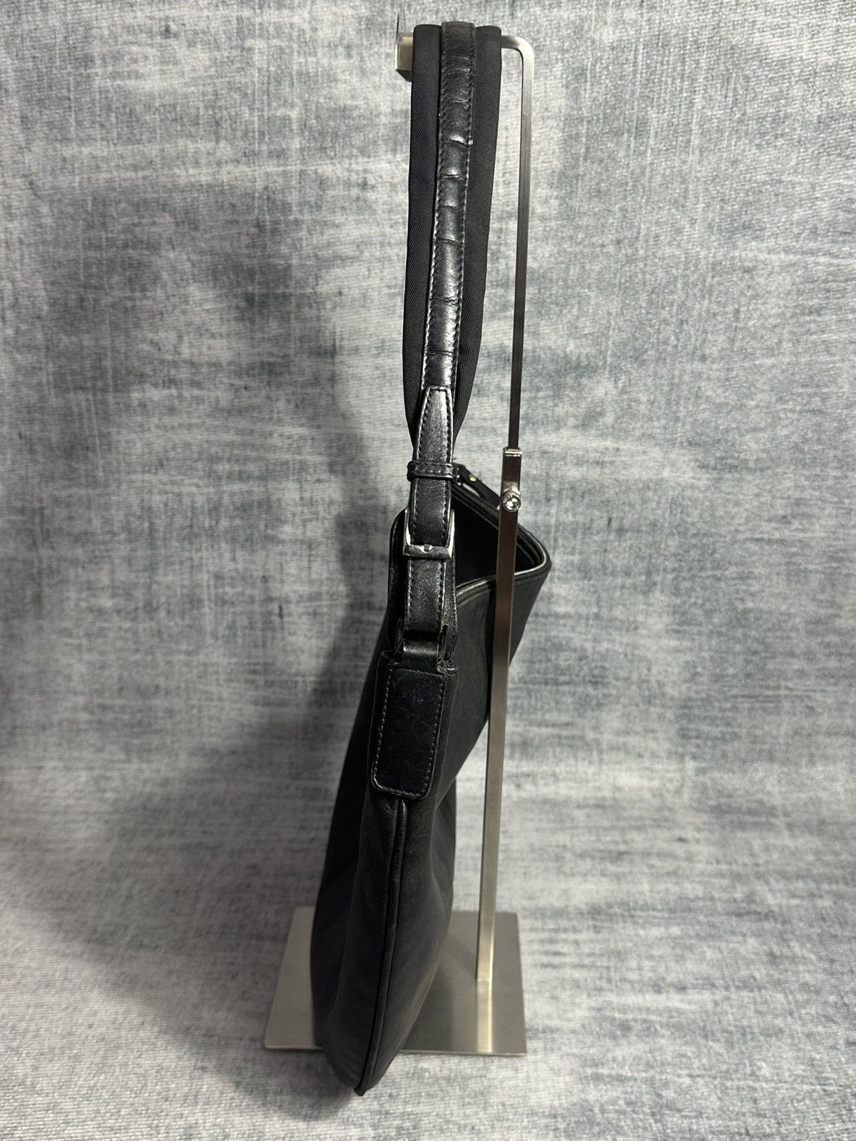Gucci Gucci Hobo Bag Size ONE SIZE - 5 Thumbnail