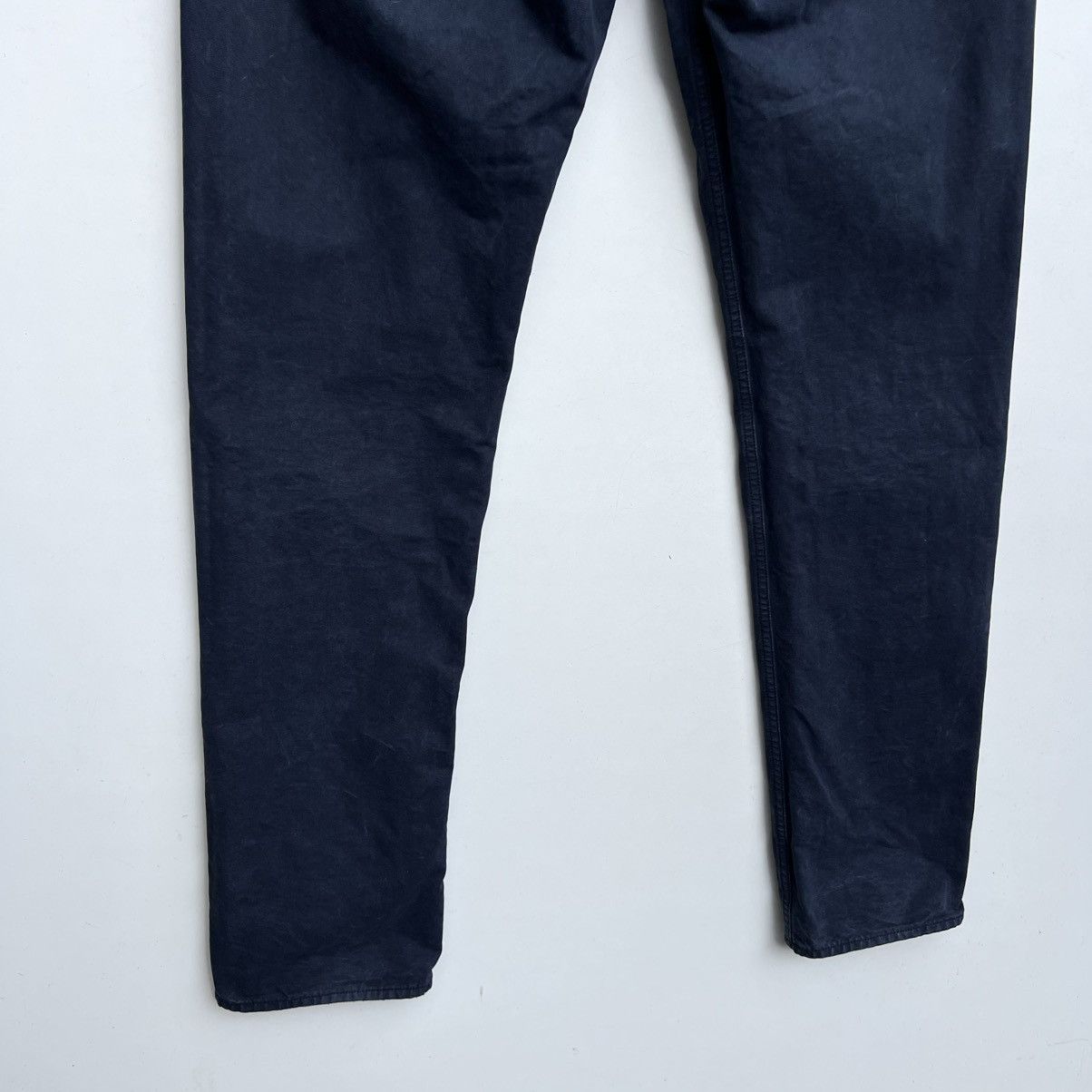 Stone Island Stone island pants Size US 34 / EU 50 - 3 Thumbnail
