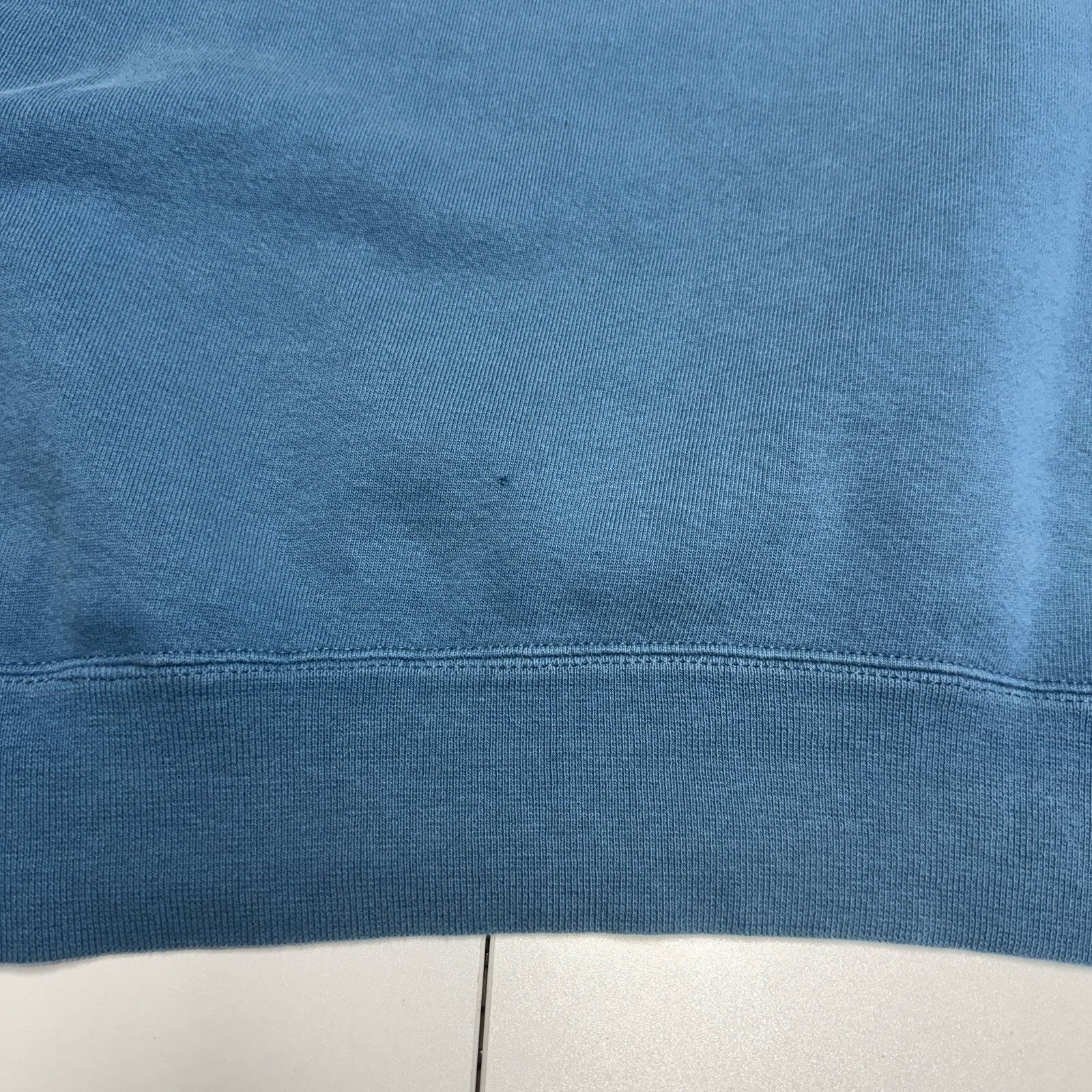 Russell Athletic Vintage Russell Athletic High Cotton Crew Neck Sweatshirt Size US XXL / EU 58 / 5 - 11 Thumbnail