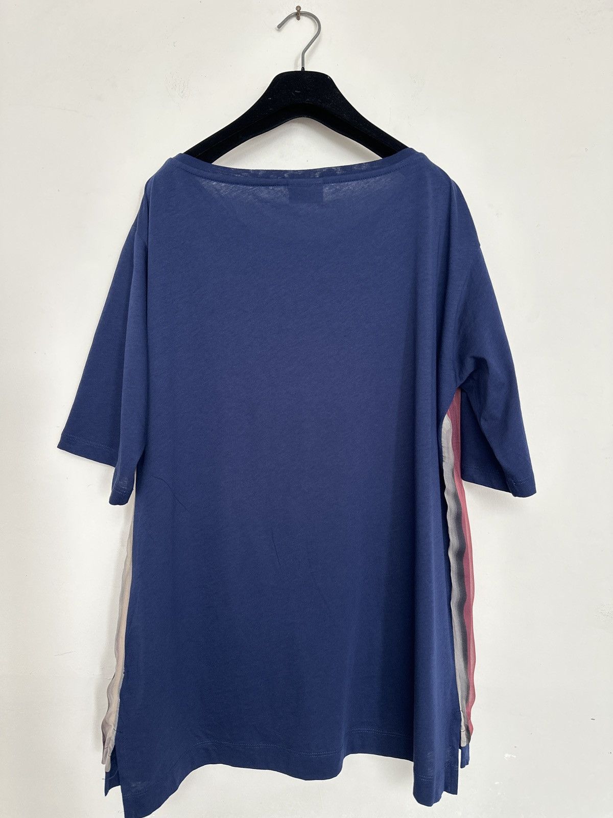 Dries Van Noten Dries Van Noten "archive" Size M / US 6-8 / IT 42-44 - 3 Thumbnail