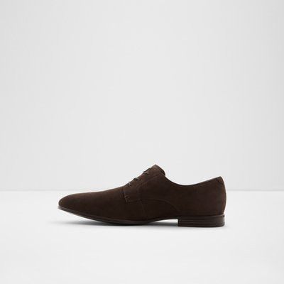 Christian Louboutin o1s1wg110924 Surcity Flat Cros Boots in Brown Size US 8 / EU 41 - 2 Thumbnail