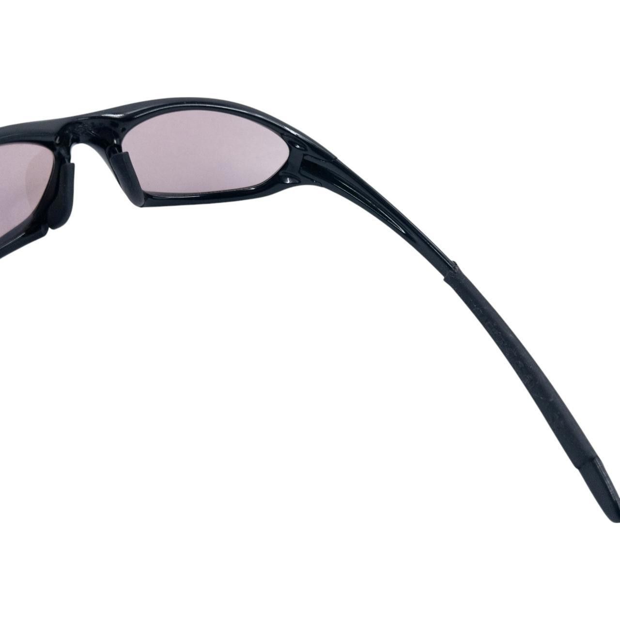 Oakley Vintage Oakley Twenty XX Sunglasses Size ONE SIZE - 5 Thumbnail