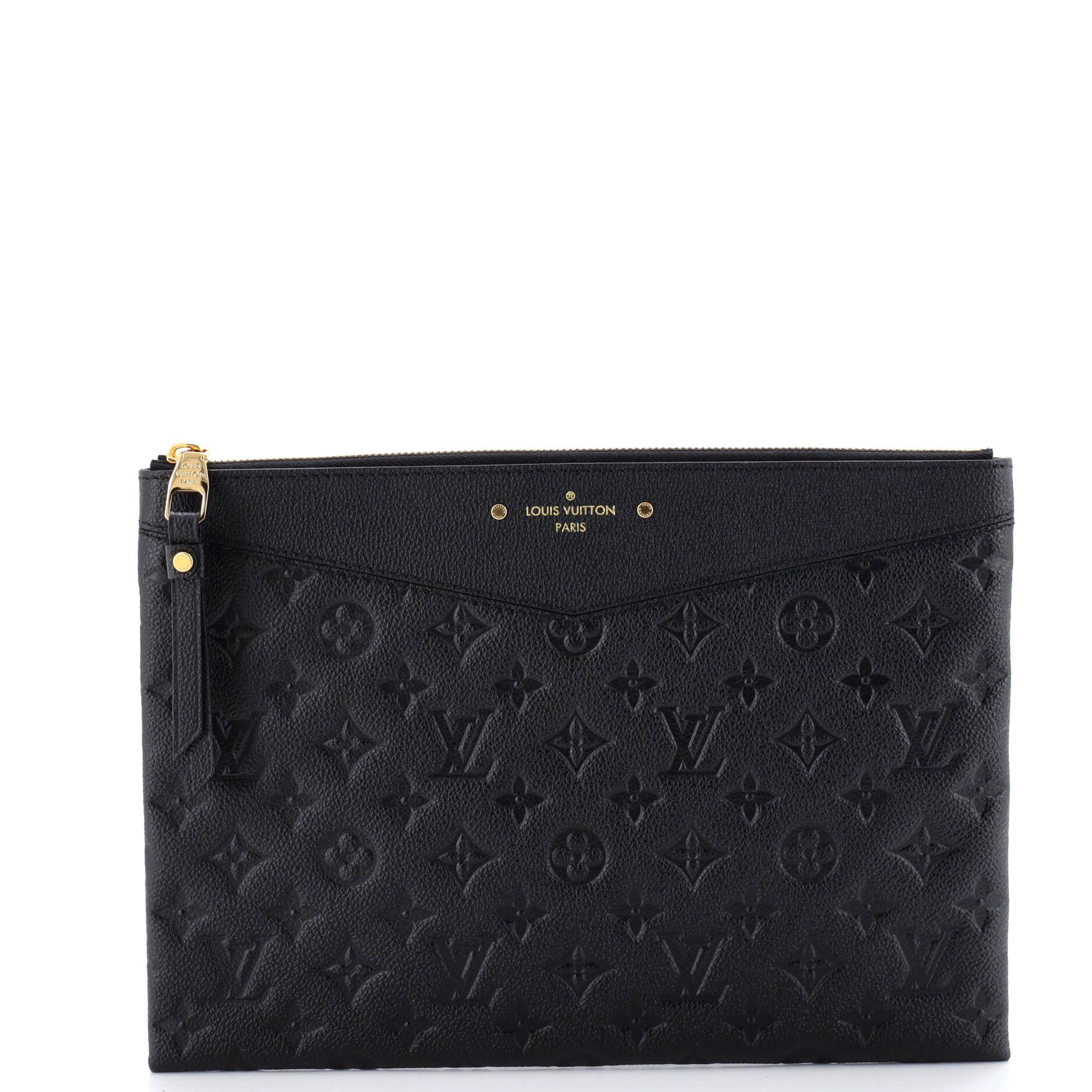 Louis Vuitton Daily Pouch Size ONE SIZE - 1 Thumbnail