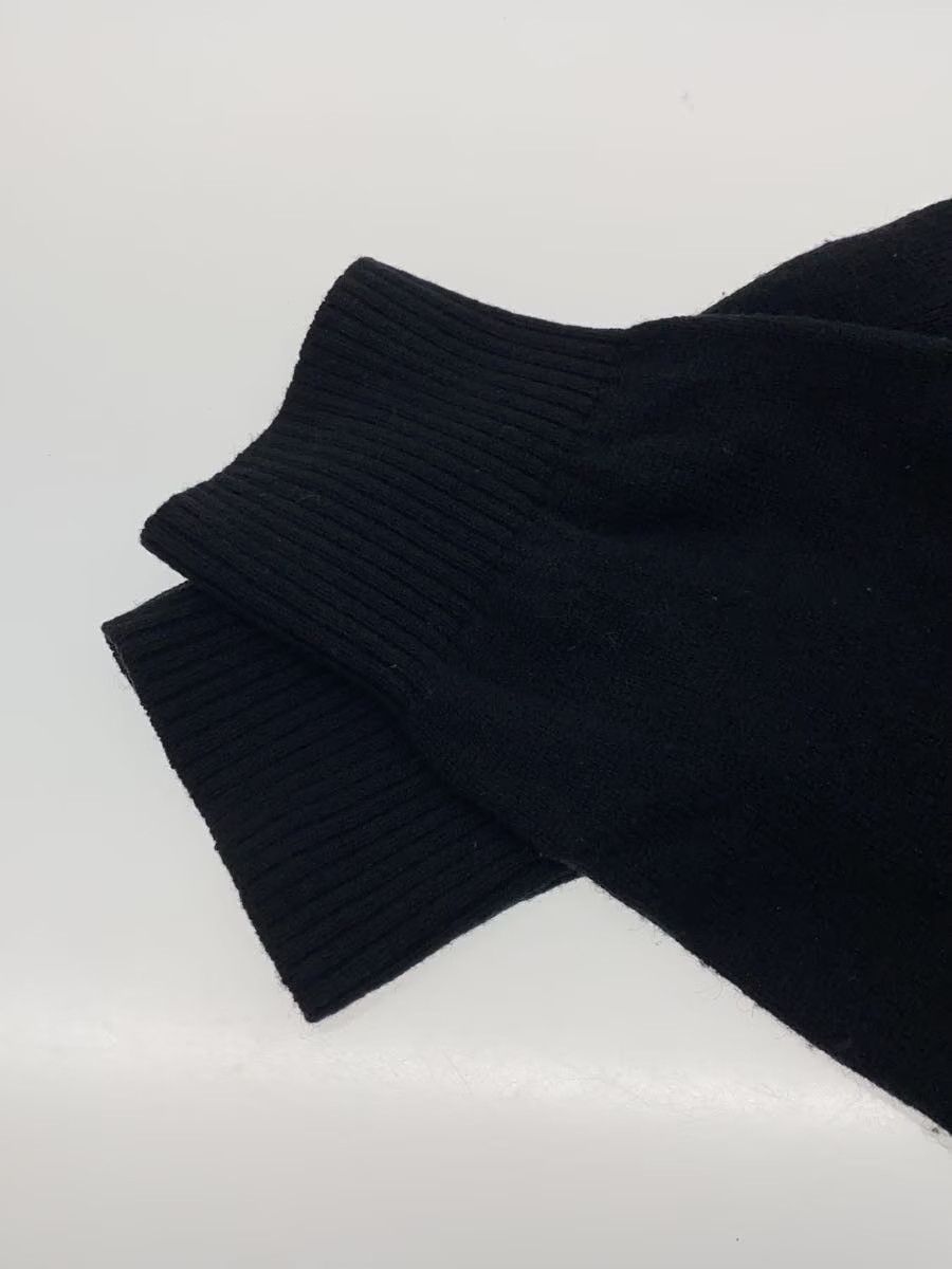 Undercover Supreme Generation Fuck You Knit Wool Sweater Size US M / EU 48-50 / 2 - 3 Thumbnail