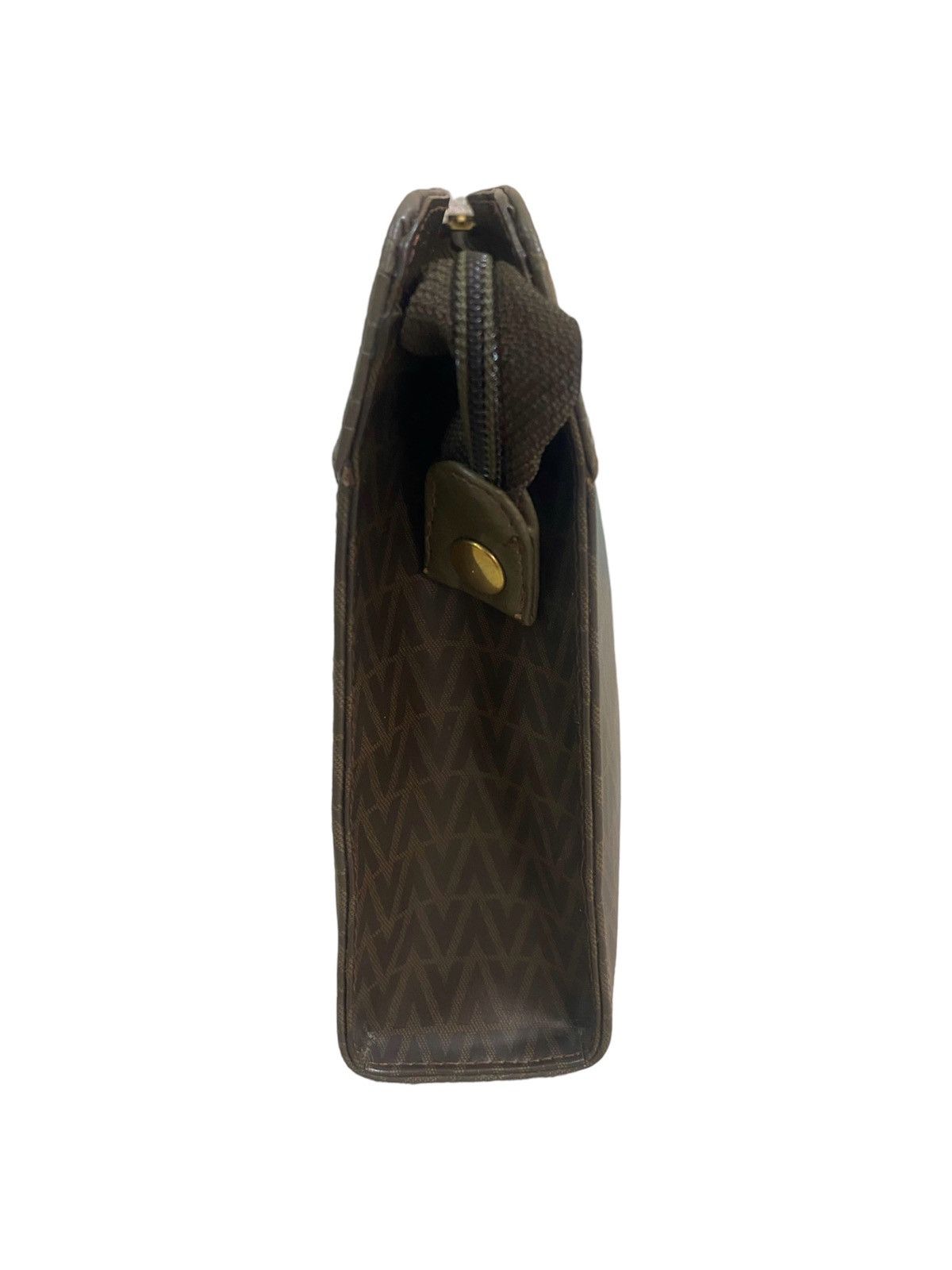 Mario Valentino × Valentino Auth clutch bag mario valentino Size ONE SIZE - 5 Thumbnail