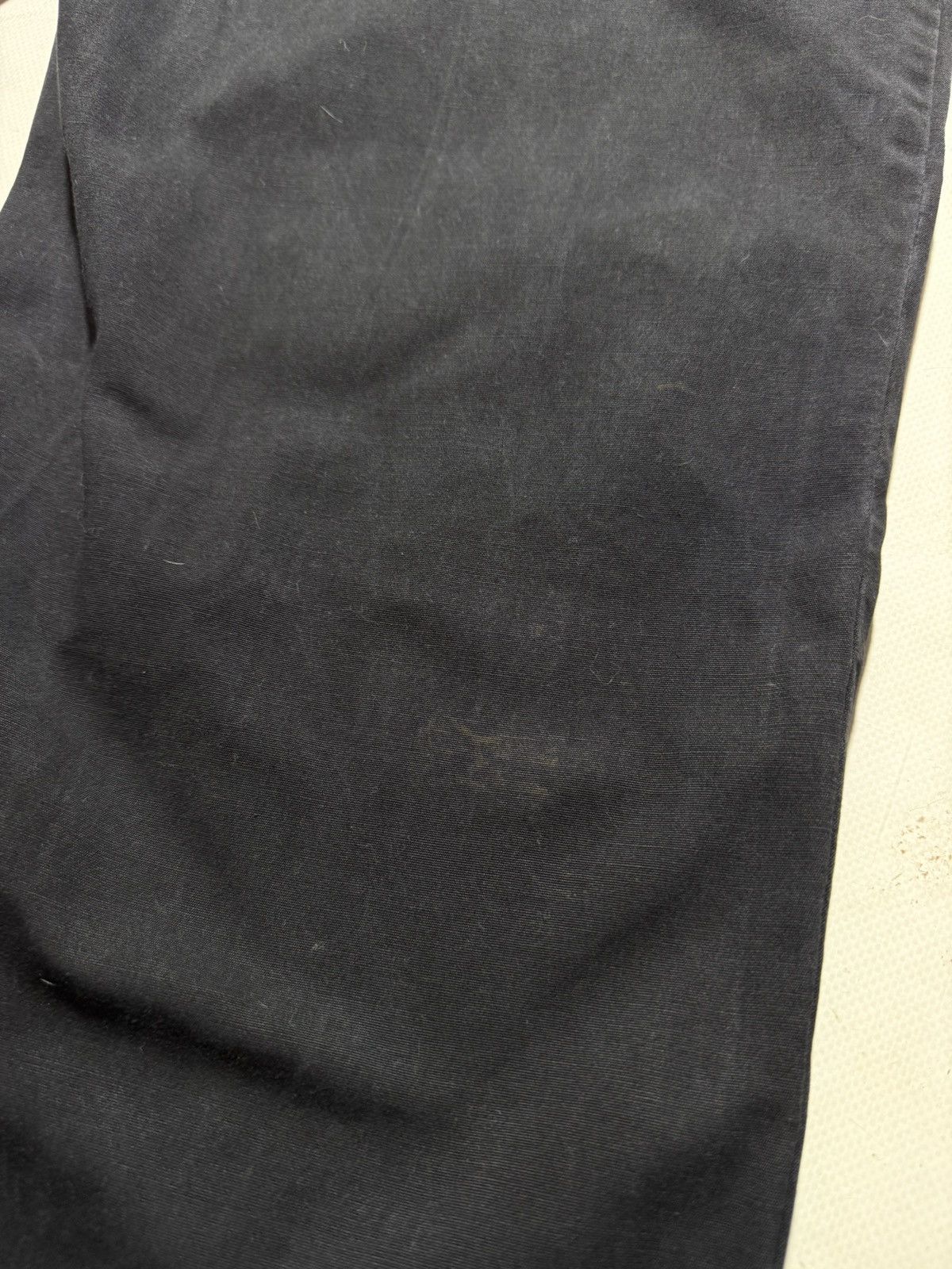 Versace Vintage Versace Jeans Couture Pants Size US 38 / EU 54 - 10 Thumbnail