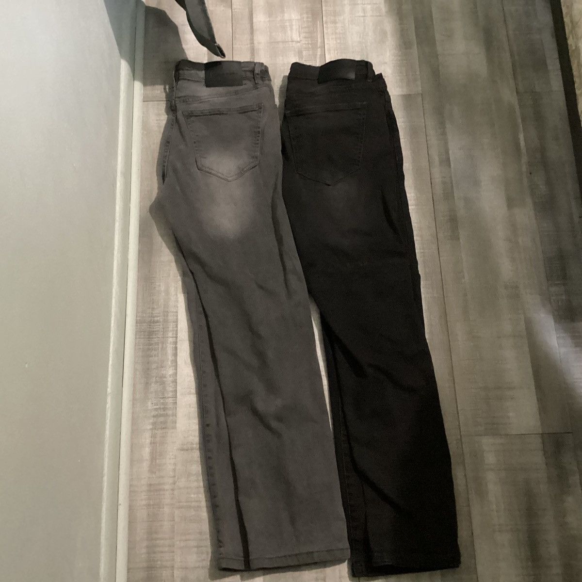 Other 2 for 20$ Size US 29 - 5 Thumbnail