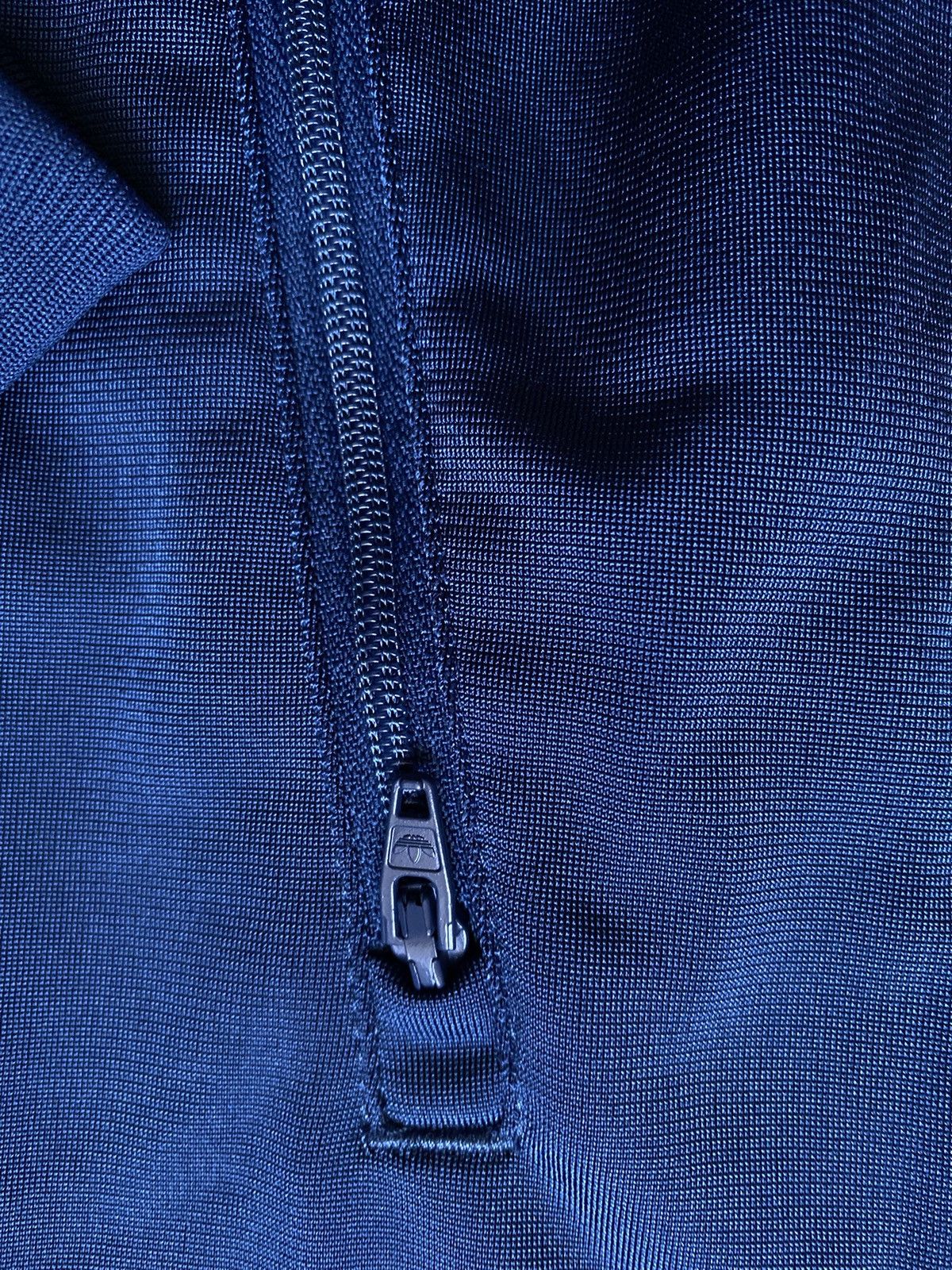Adidas Vintage Adidas Suit Streetwear Size 42L - 7 Thumbnail