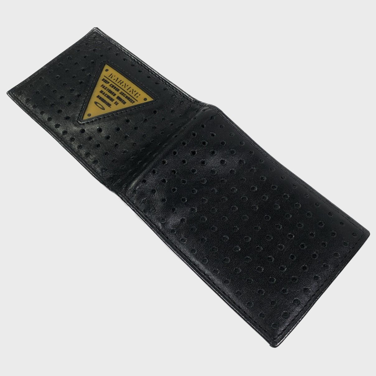 小物 Oakley Leather wallet archive 00s s-l400.jpg