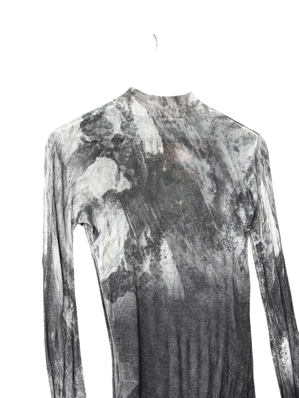Designer 👉 Vintage Jean Paul Gaultier Archival Clothes Japan Y2K Size US M / EU 48-50 / 2 - 14 Thumbnail