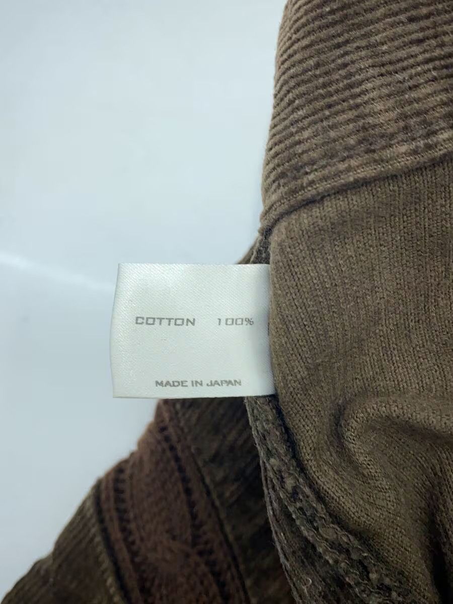 Number (N)ine AW03 Corduroy Pants Size US 29 - 5 Thumbnail