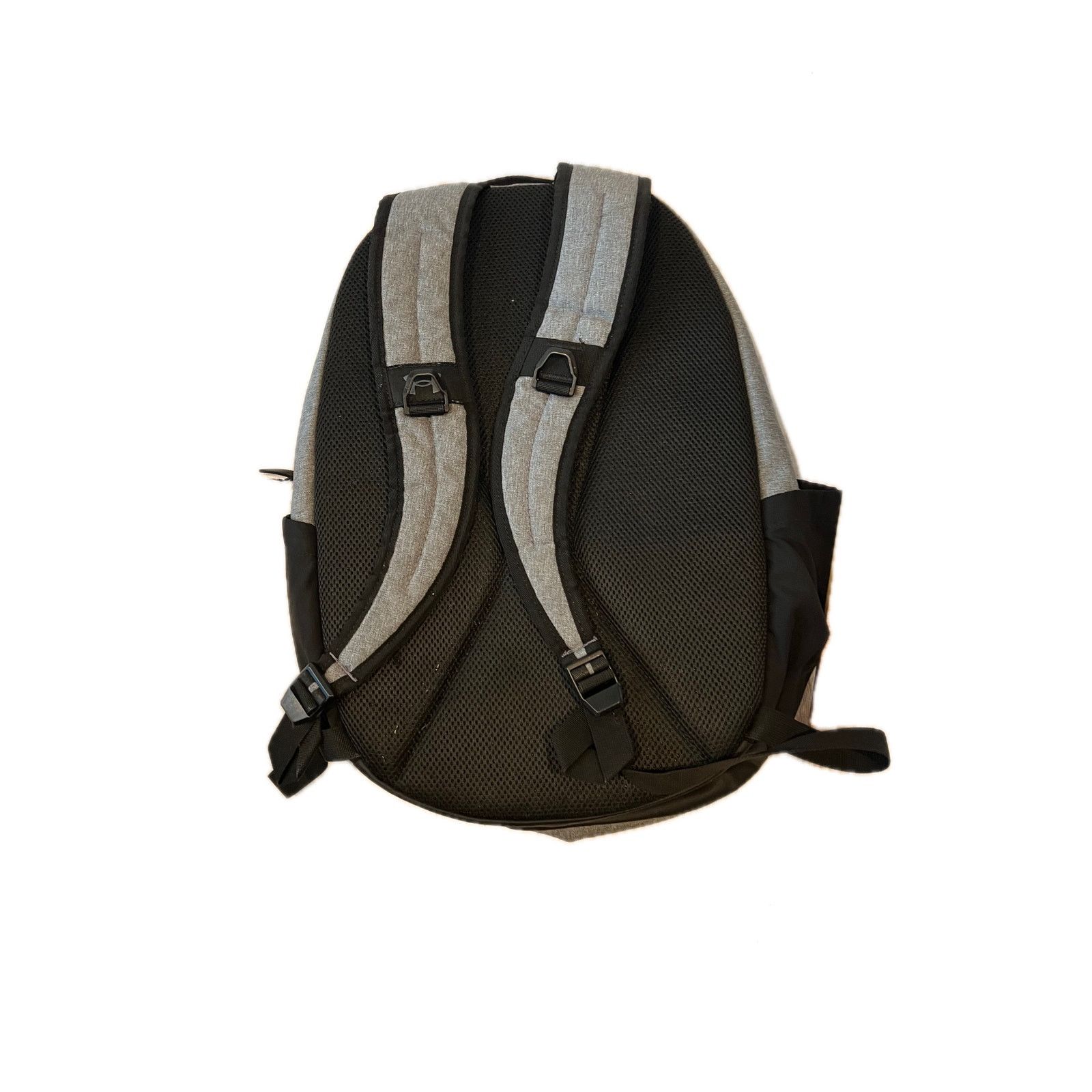 Under Armour Under Armour UStorm Padded Computer Backpack Size 30 - 2 Thumbnail