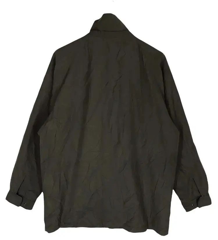 Chaps Ralph Lauren Chaps Ralph Lauren Parkas Size US M / EU 48-50 / 2 - 3 Thumbnail