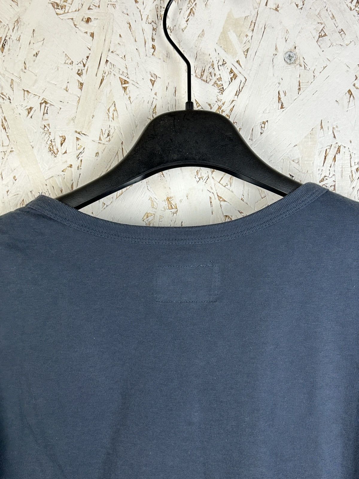 Vivienne Westwood Vivienne Westwood Anglomania Pop Art AOP T-Shirt 38 Size XS / US 0-2 / IT 36-38 - 6 Thumbnail
