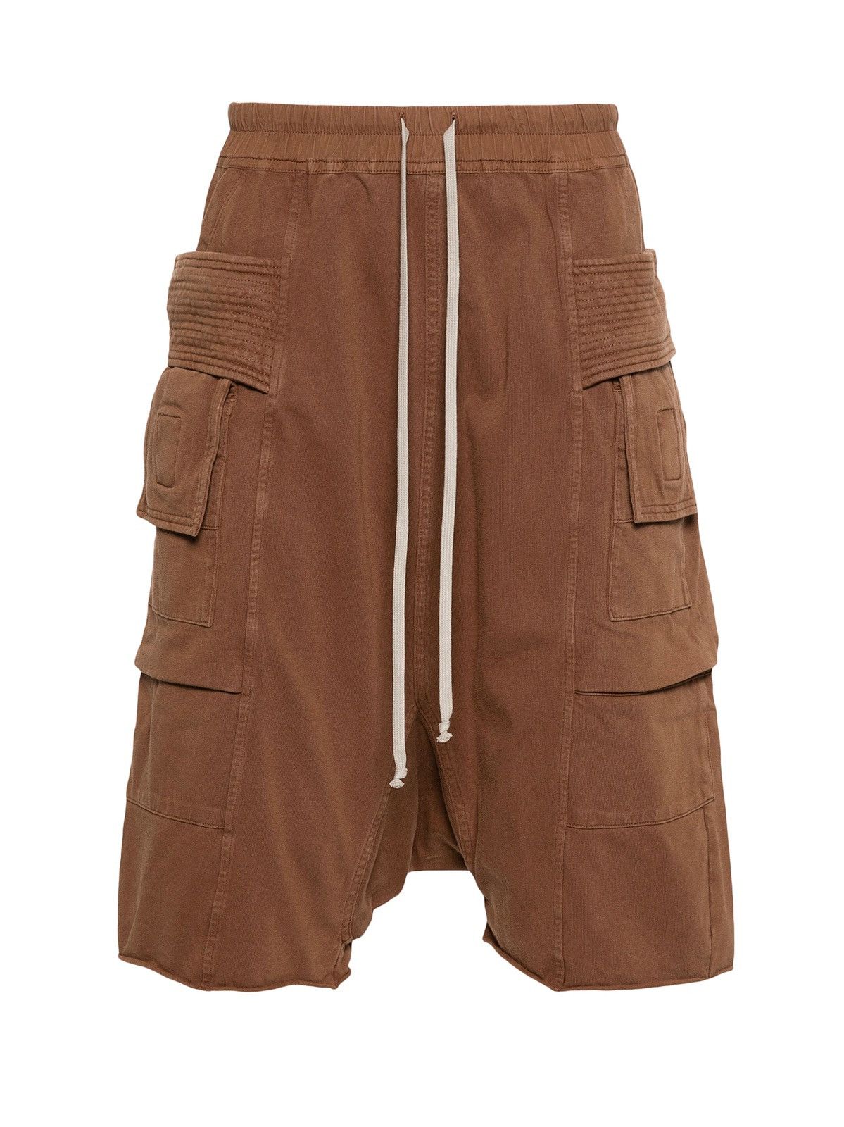 Amazon.co.jp: 《 Rick Owens DRKSHDW 》 CREATCH CARGO PODS