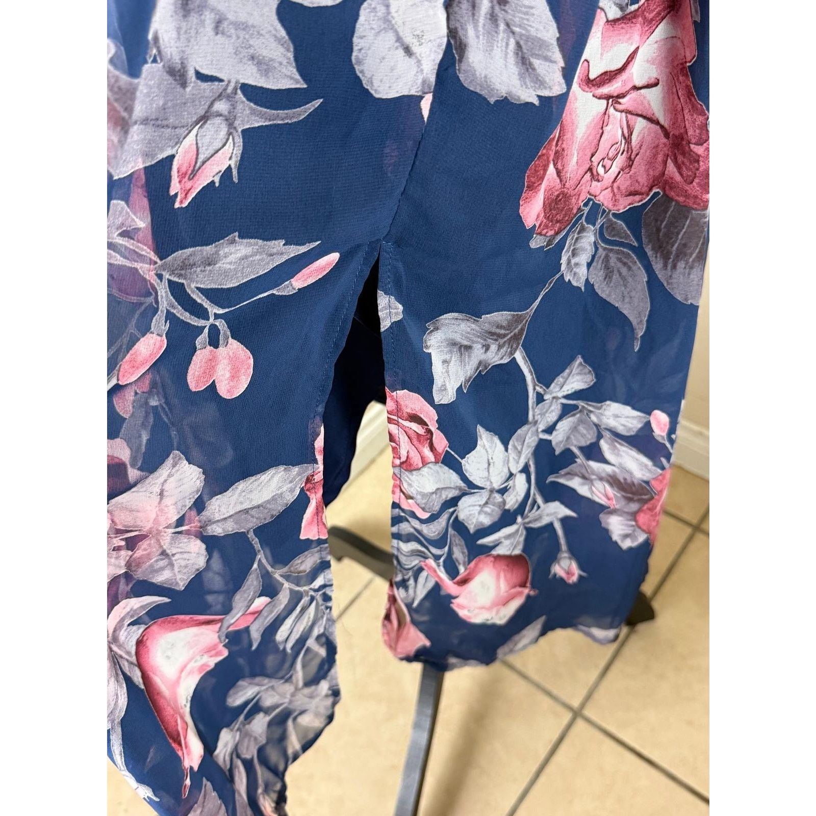 Other Lulus Dress - Size Small - Pre-owned, Great Condition Size S / US 4 / IT 40 - 10 Thumbnail