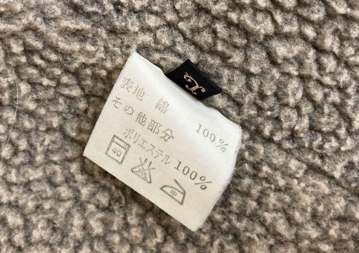 Japanese Brand × Kapital Kapital jacket Size US L / EU 52-54 / 3 - 6 Thumbnail