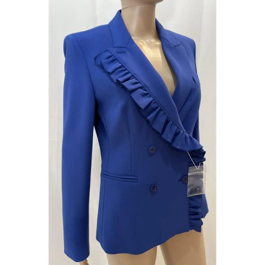 Max Mara Blazer, Max Mara Size M / US 6-8 / IT 42-44 - 1 Thumbnail