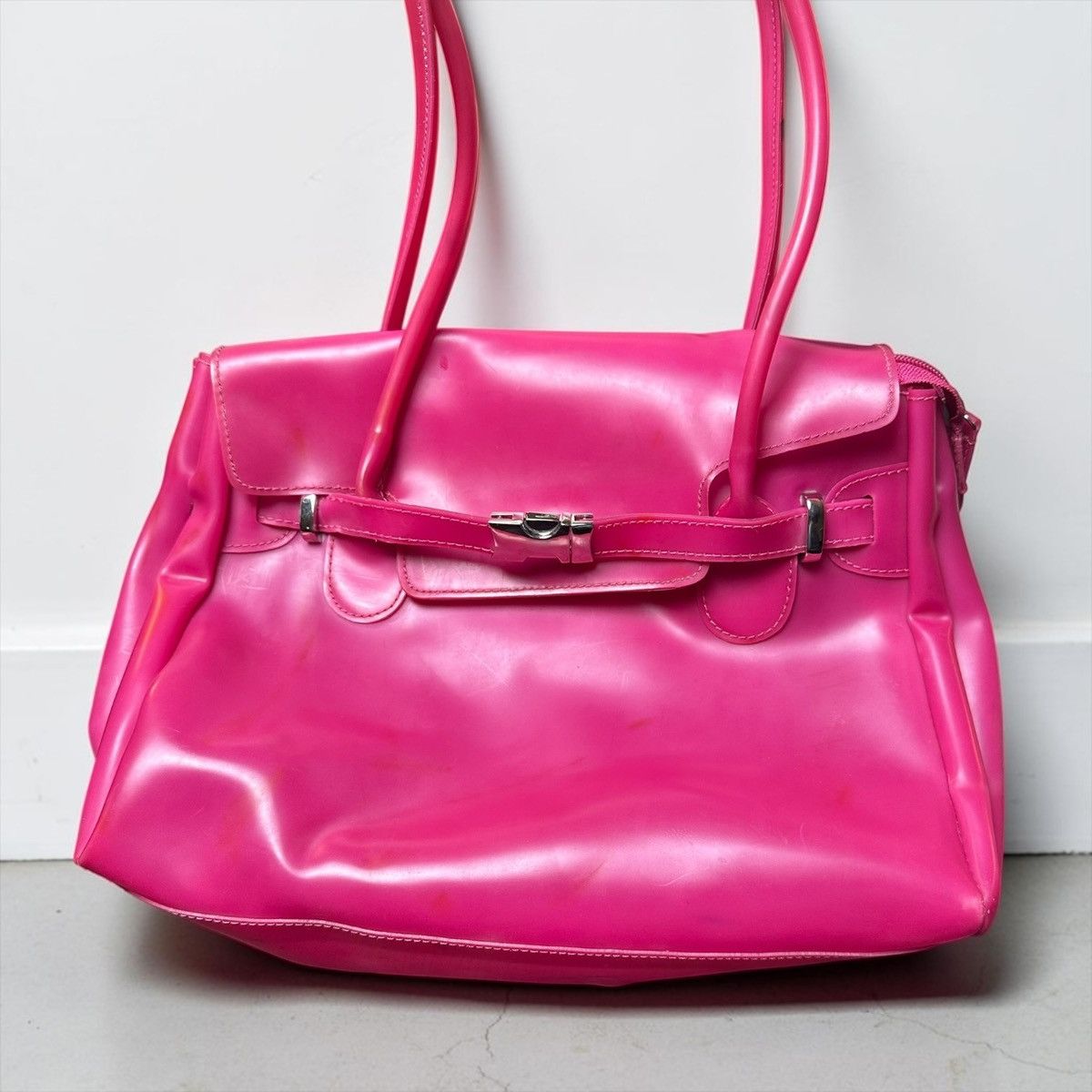 Other The Jelly Firkin Kelly Kiiikiii Bag Size ONE SIZE - 5 Thumbnail