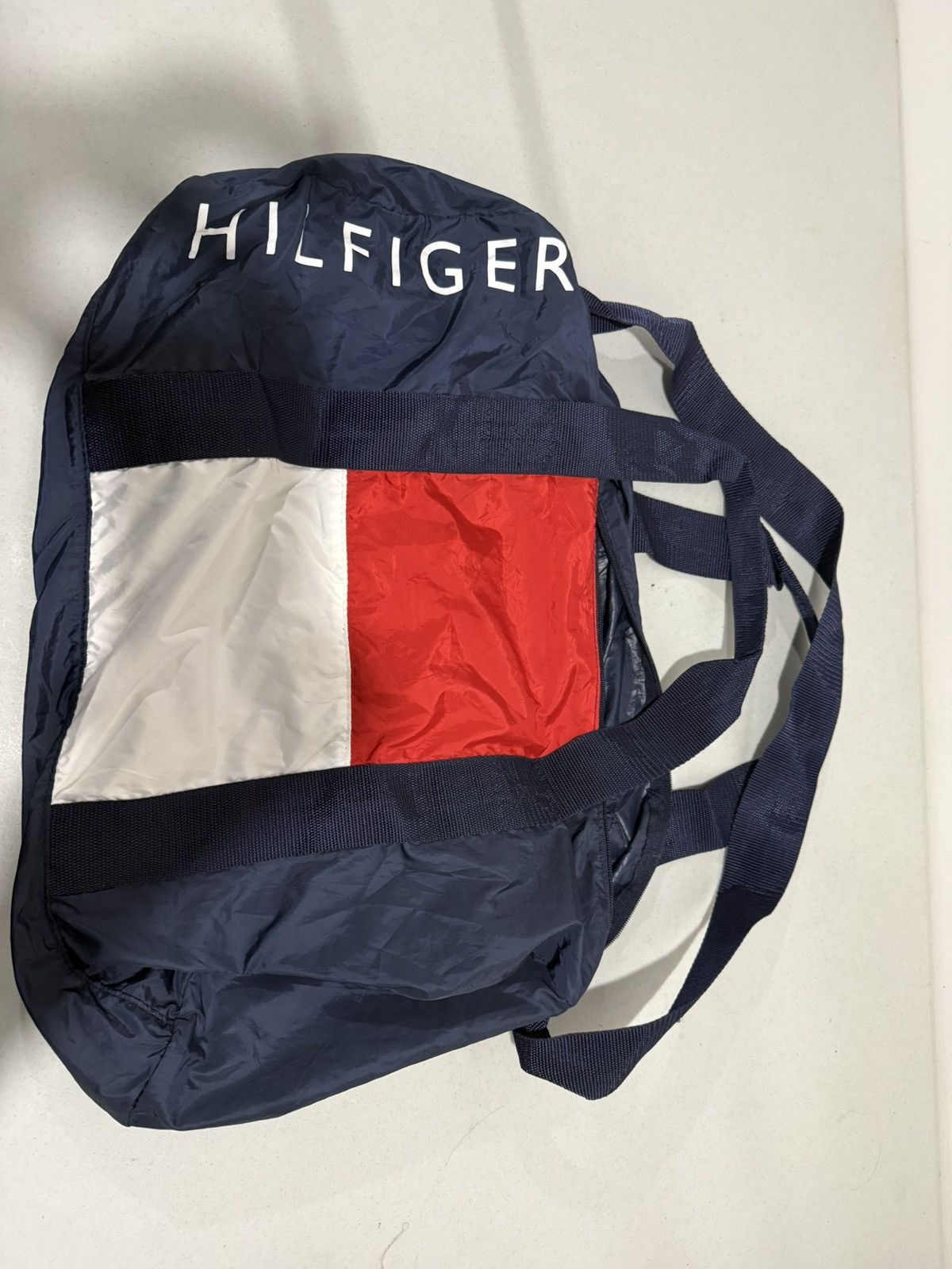 Tommy Hilfiger Tommy Hilfiger Back Pack Size ONE SIZE - 1 Preview