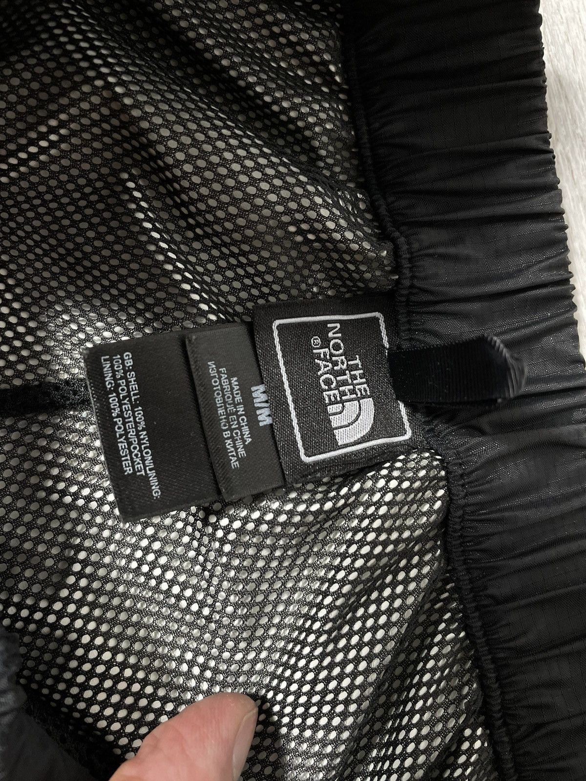 Other The North Face HyVent Pants Size US 33 - 5 Thumbnail