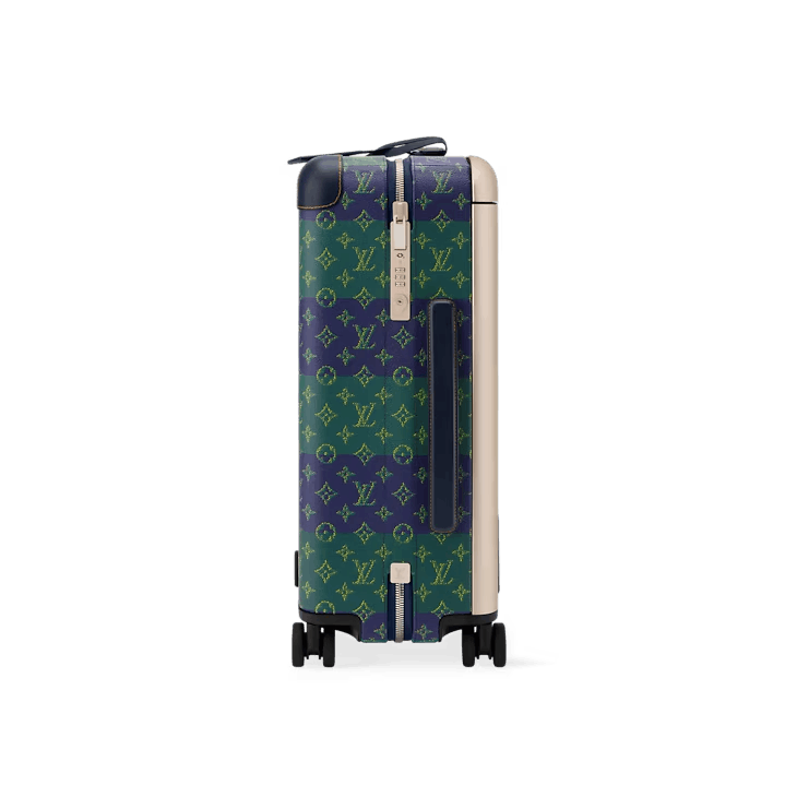 Louis Vuitton Horizon 55 Suitcase Size ONE SIZE - 5 Thumbnail