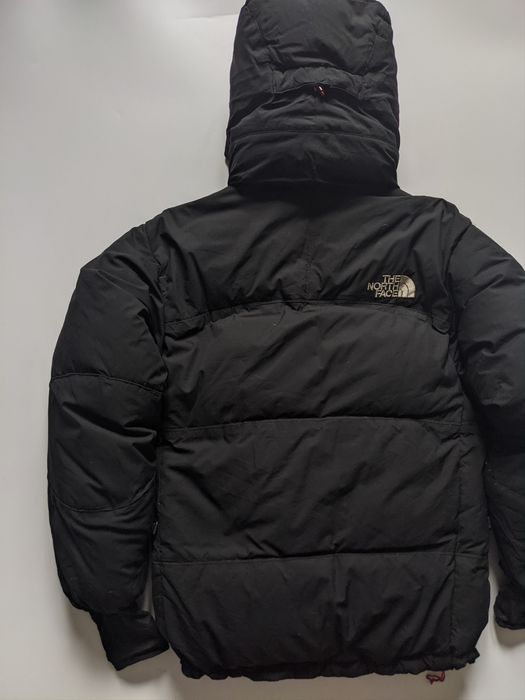 The North Face The North Face 800 Himalayan Puffer jacket | Grailed