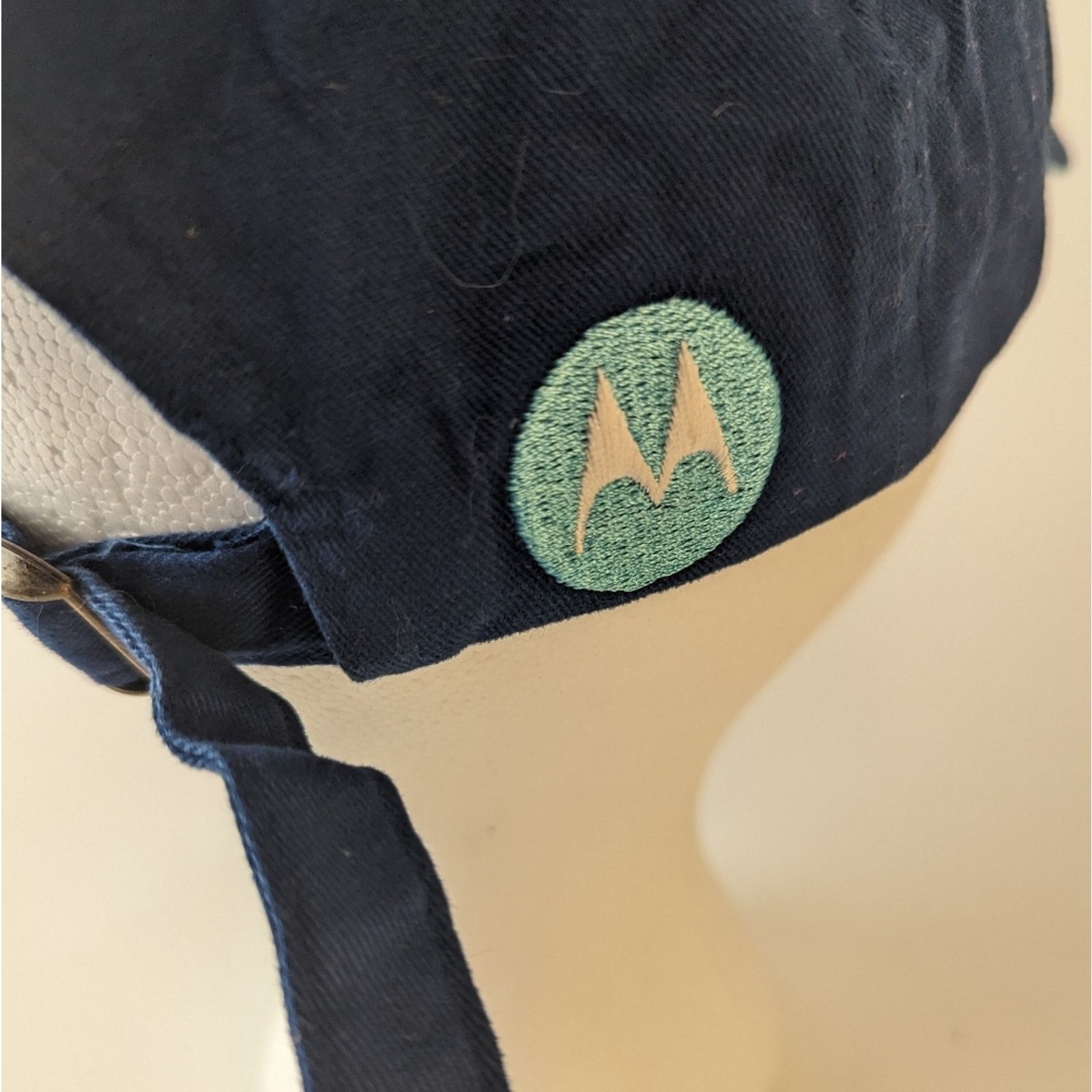 Other Cubs Sponsored Hat Size ONE SIZE - 4 Thumbnail