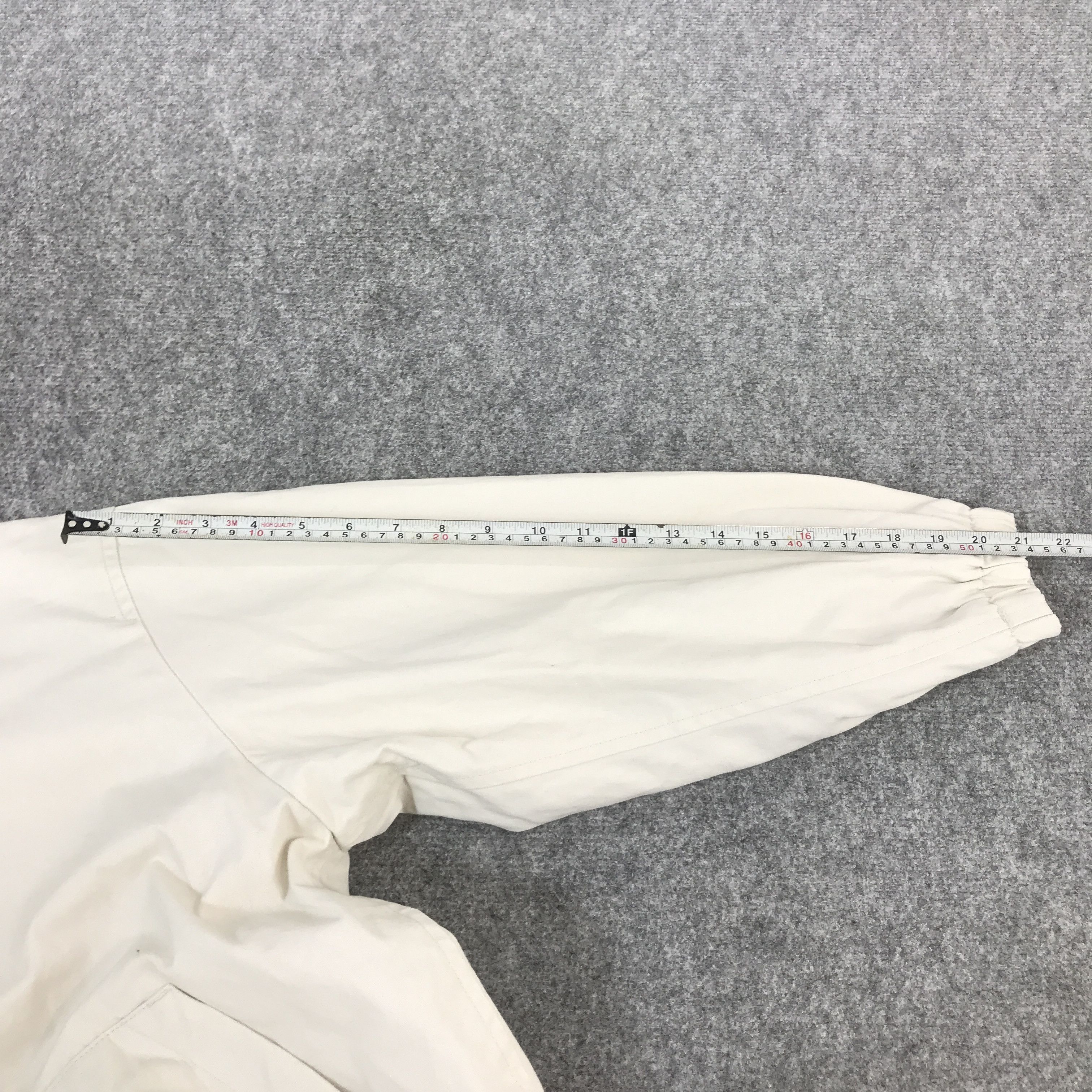 Undercover × Uniqlo Vintage Undercover X Uniqlo Hoodies zipper jacket Size US M / EU 48-50 / 2 - 10 Thumbnail