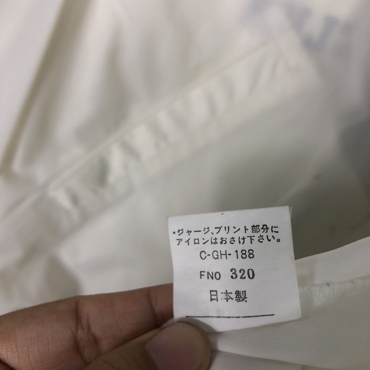 Japanese Brand 🔥Vintage Bomber Jacket Satin Riders South Dakota Univ USA Size US M / EU 48-50 / 2 - 17 Thumbnail