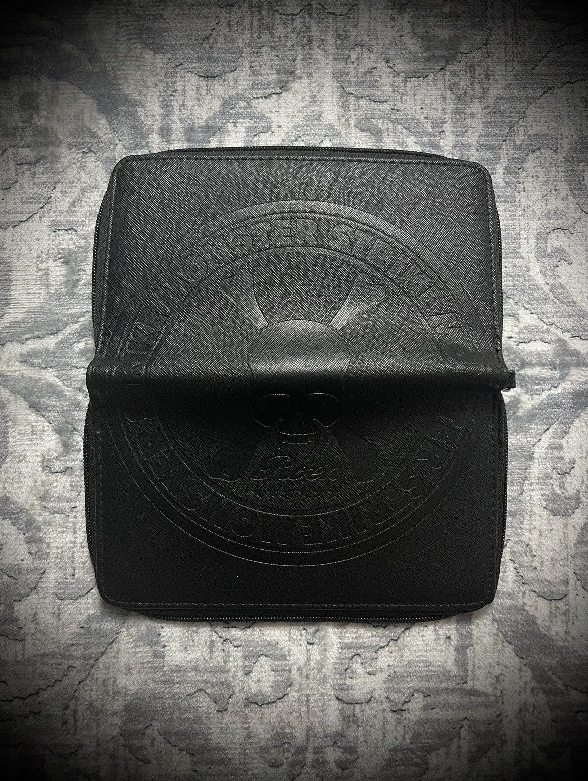 Japanese Brand × Roen Roen wallet Size ONE SIZE - 3 Thumbnail