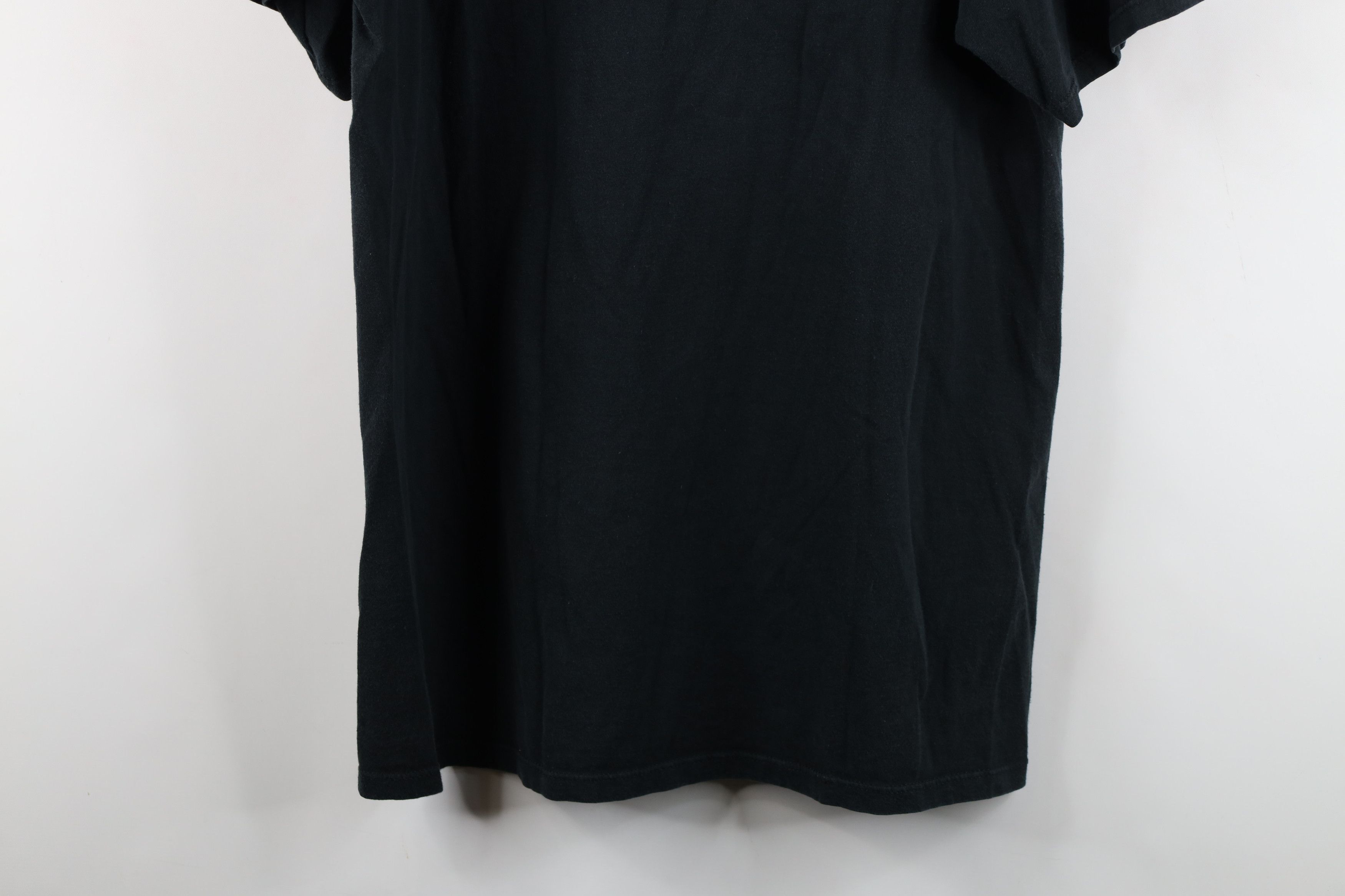 Vintage Vintage 90s Streetwear We Be Jamming Nags Head T-Shirt USA Size US L / EU 52-54 / 3 - 14 Thumbnail