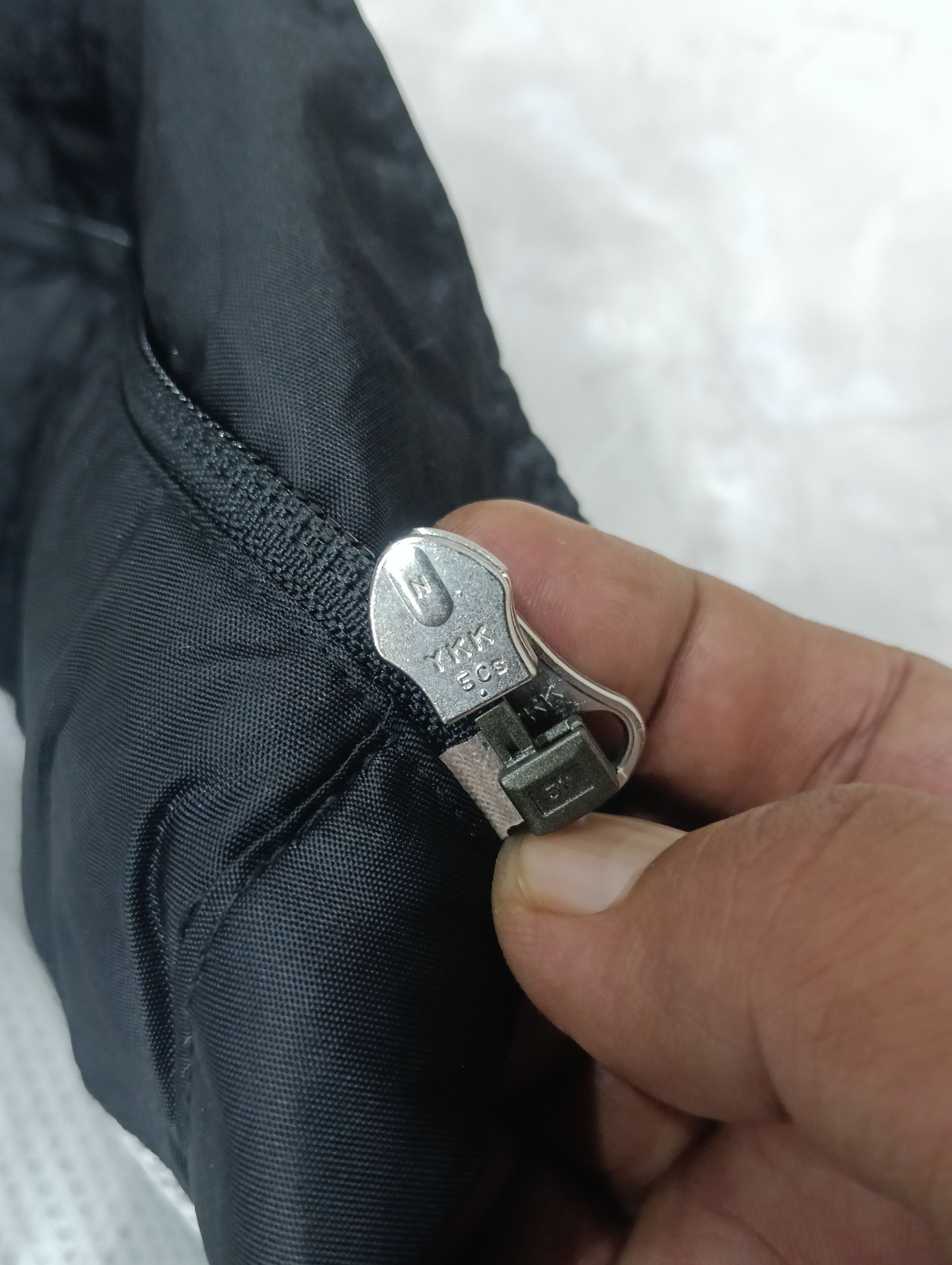 Ecko Unltd. Ecko Unltd Street wear Fashion Like Windbreakers Size US XL / EU 56 / 4 - 12 Thumbnail