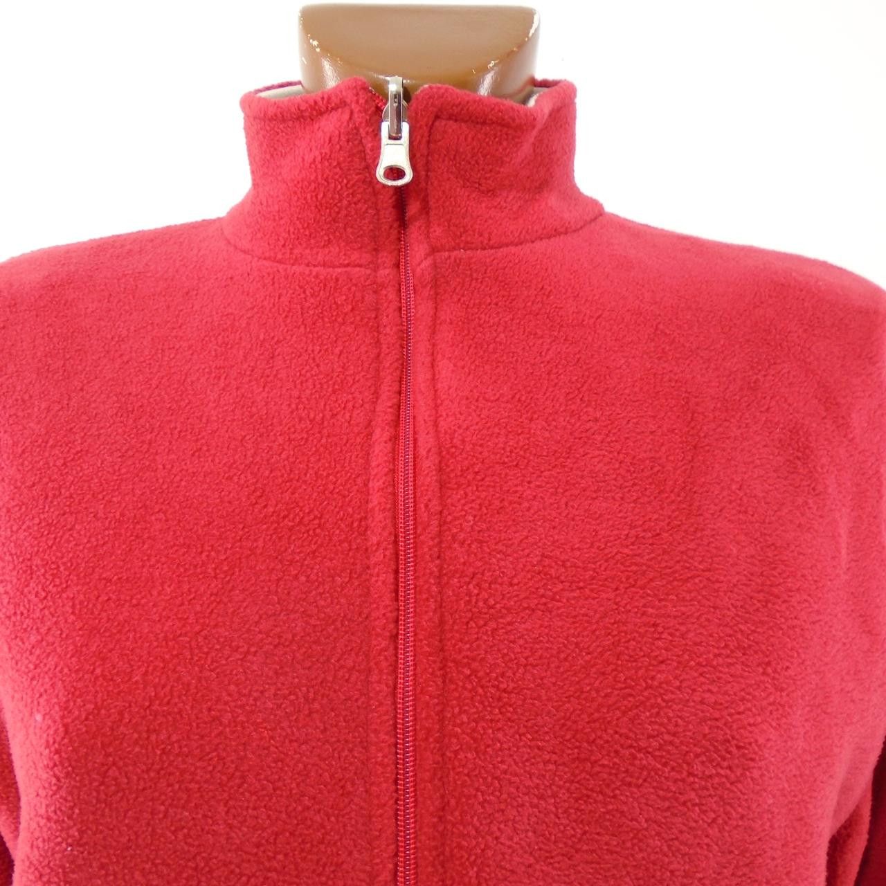 Other Women's Jacket Celia Ruiz Size M / US 6-8 / IT 42-44 - 6 Thumbnail