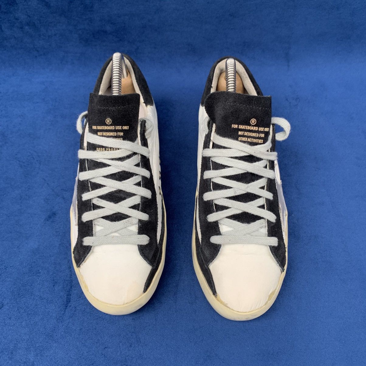 Golden Goose Golden goose Size US 5 / IT 35 - 4 Thumbnail
