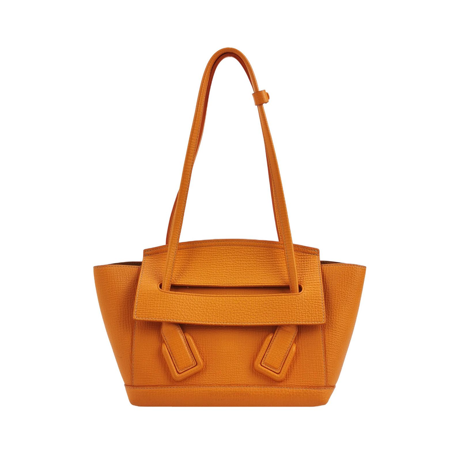 Bottega Veneta Bottega Veneta Women os Shoulder Bags Size ONE SIZE - 1 Thumbnail