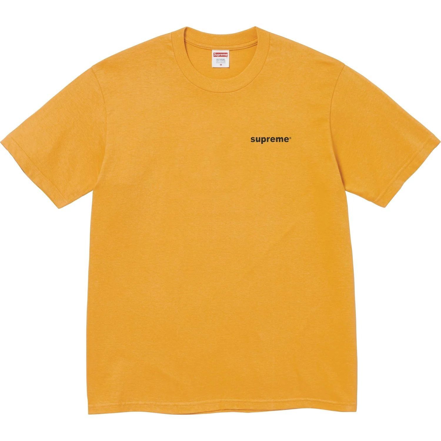 Supreme Money Tee | Grailed
